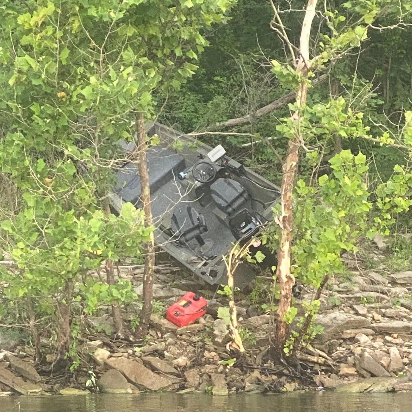 TAYLORSVILLE LAKE ACCIDENT.jpg
